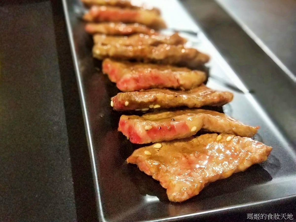 畜聚燒肉32.jpg 畜聚燒肉32.jpg