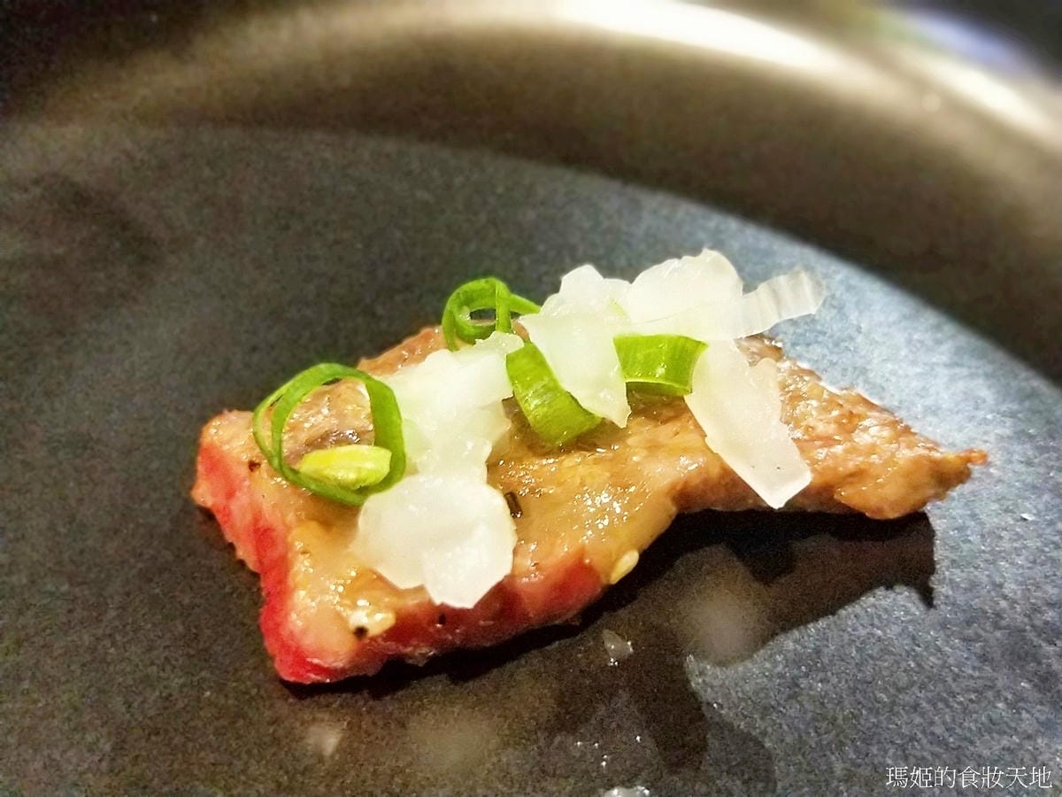 畜聚燒肉31.jpg 畜聚燒肉31.jpg
