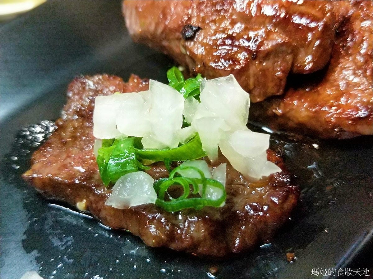 畜聚燒肉46.jpg 畜聚燒肉46.jpg