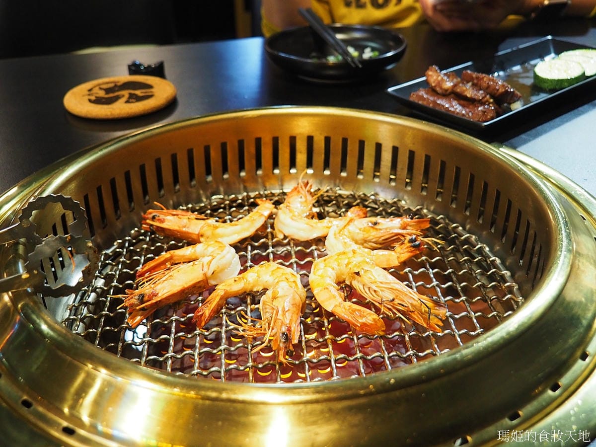 畜聚燒肉45.JPG 畜聚燒肉45.JPG