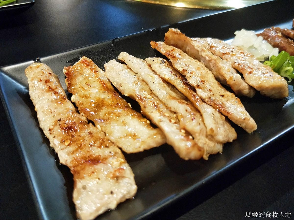 畜聚燒肉34.jpg 畜聚燒肉34.jpg