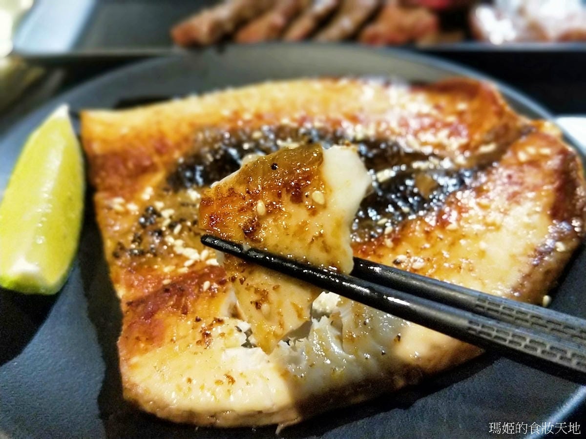 畜聚燒肉30.jpg 畜聚燒肉30.jpg