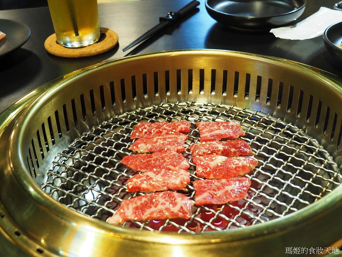 畜聚燒肉26.JPG 畜聚燒肉26.JPG