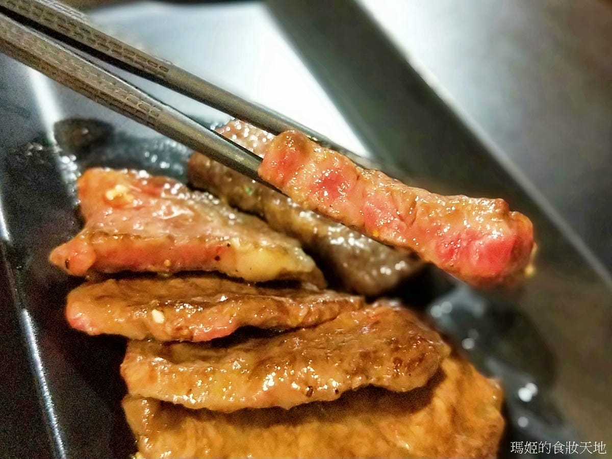 畜聚燒肉33.jpg 畜聚燒肉33.jpg