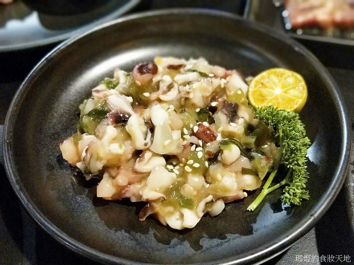 畜聚燒肉20.jpg 畜聚燒肉20.jpg