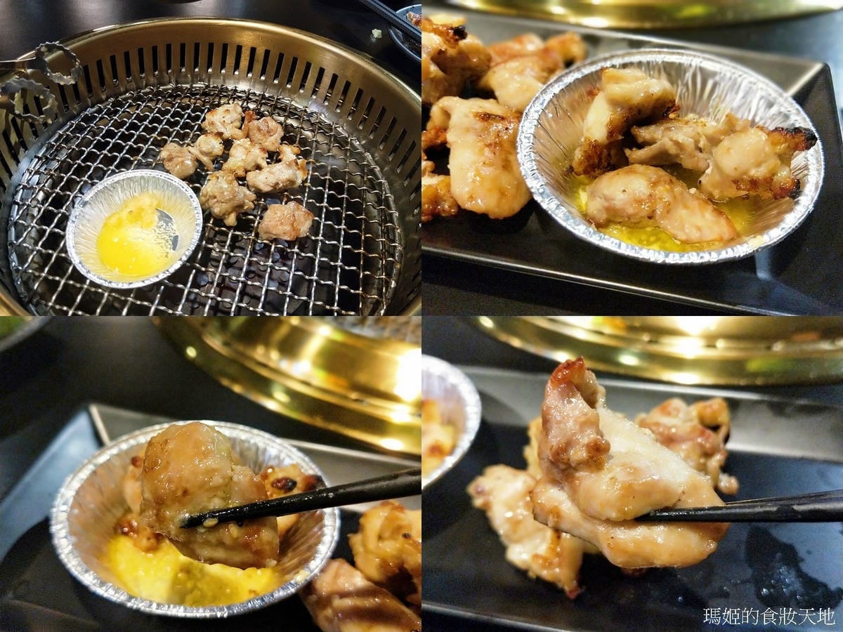 畜聚燒肉56.jpg 畜聚燒肉56.jpg