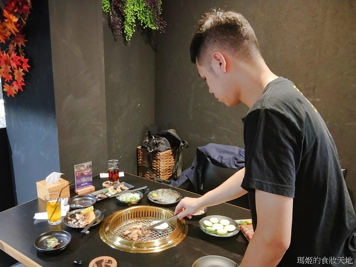 畜聚燒肉37.jpg 畜聚燒肉37.jpg
