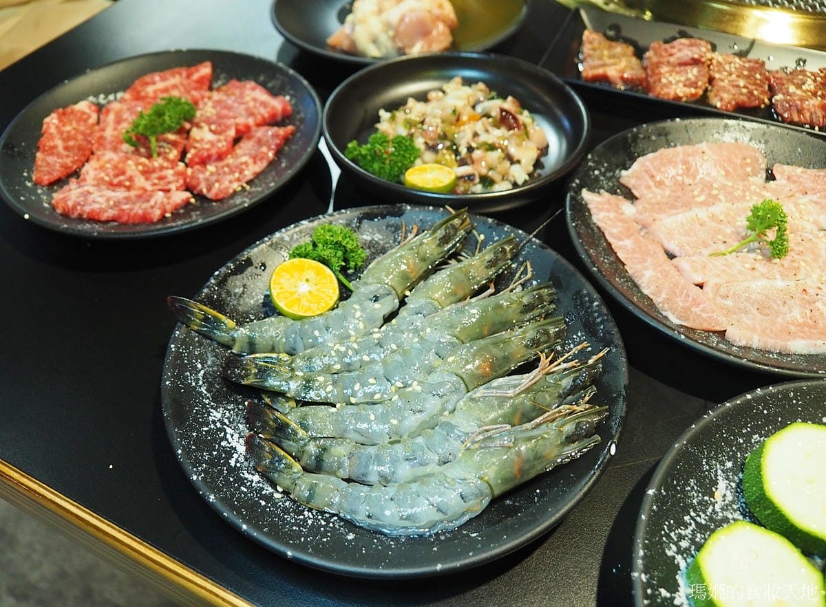 畜聚燒肉13.JPG 畜聚燒肉13.JPG