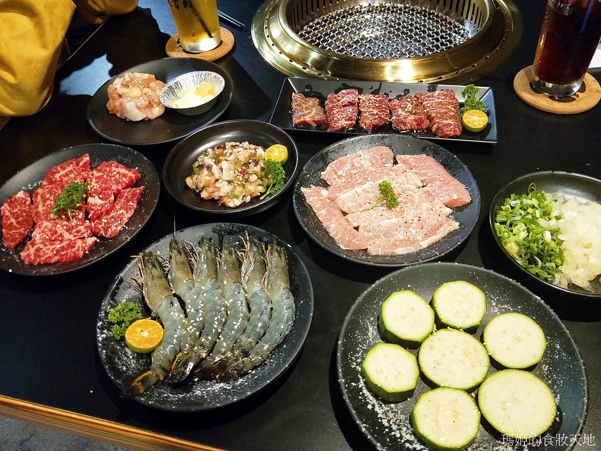 畜聚燒肉14.jpg 畜聚燒肉14.jpg