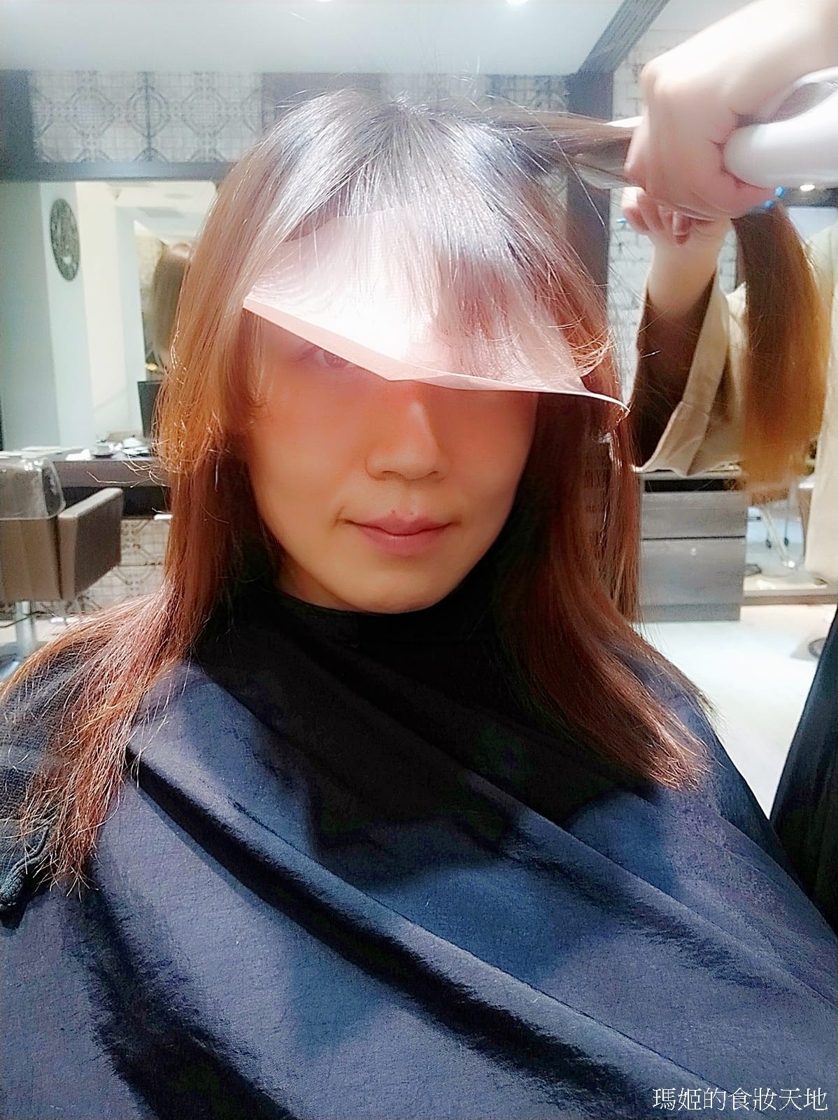 Fin Hair18_副本.jpg