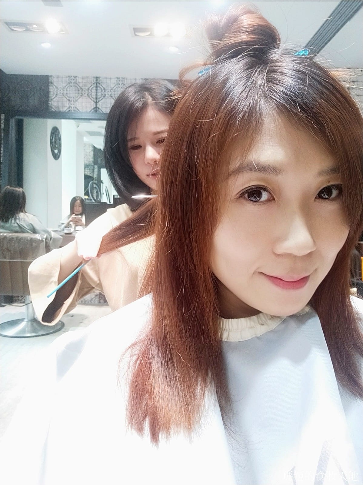 Fin Hair14_副本.jpg