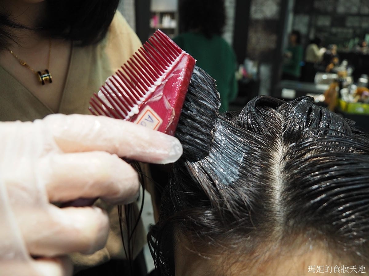Fin Hair31.JPG