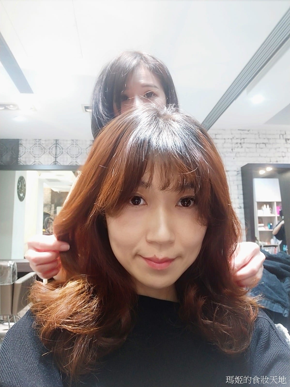 Fin Hair26_副本.jpg