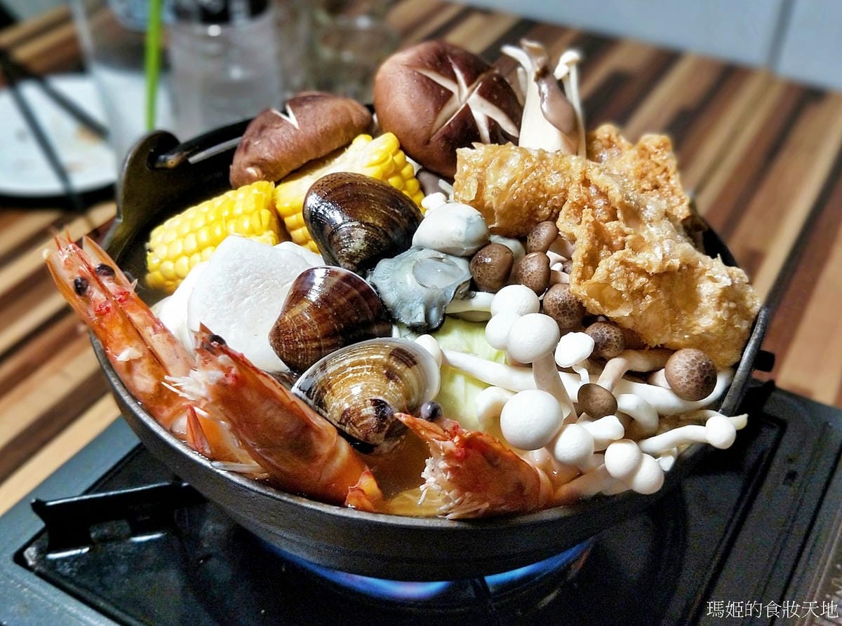 招酒晚五41.jpg 招酒晚五41.jpg