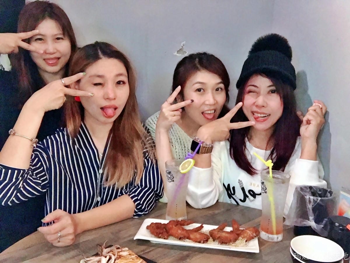 招酒晚五77.jpg 招酒晚五77.jpg