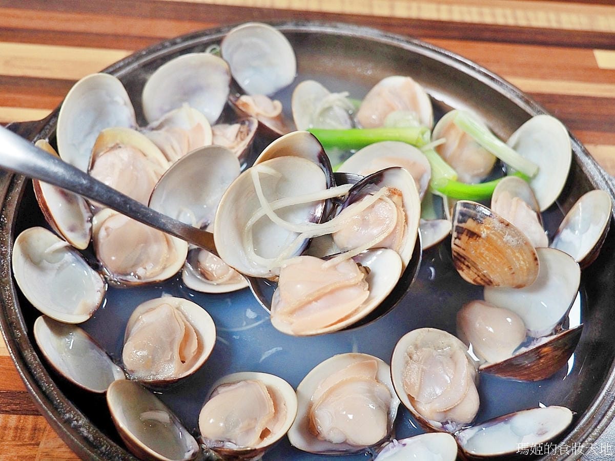 招酒晚五11.JPG 招酒晚五11.JPG