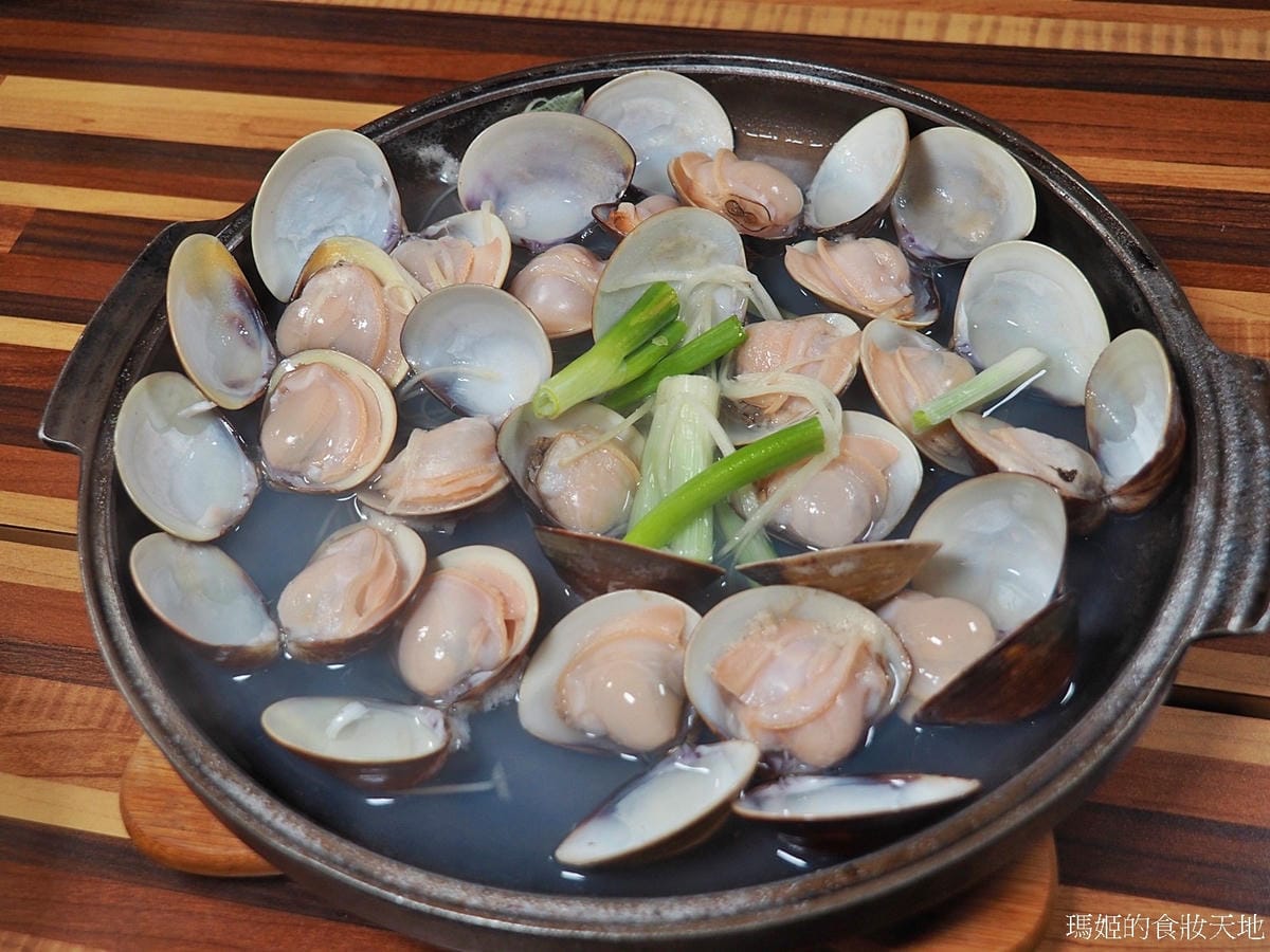 招酒晚五12.JPG 招酒晚五12.JPG