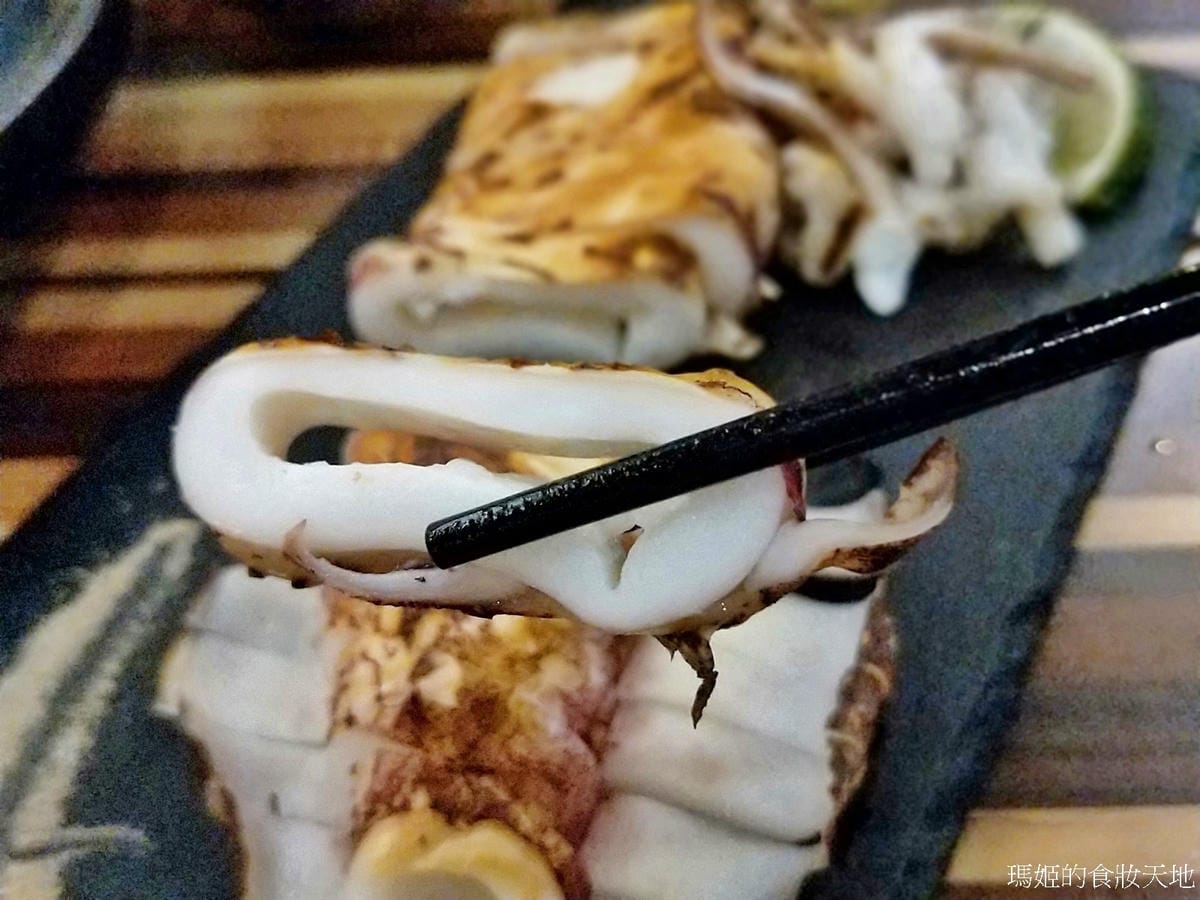 招酒晚五34.jpg 招酒晚五34.jpg