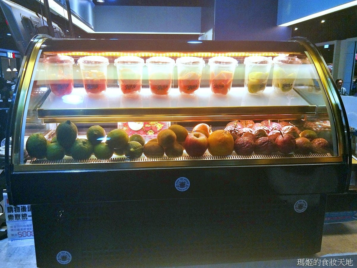 Jeko TEA HOUSE9.jpg Jeko TEA HOUSE9.jpg