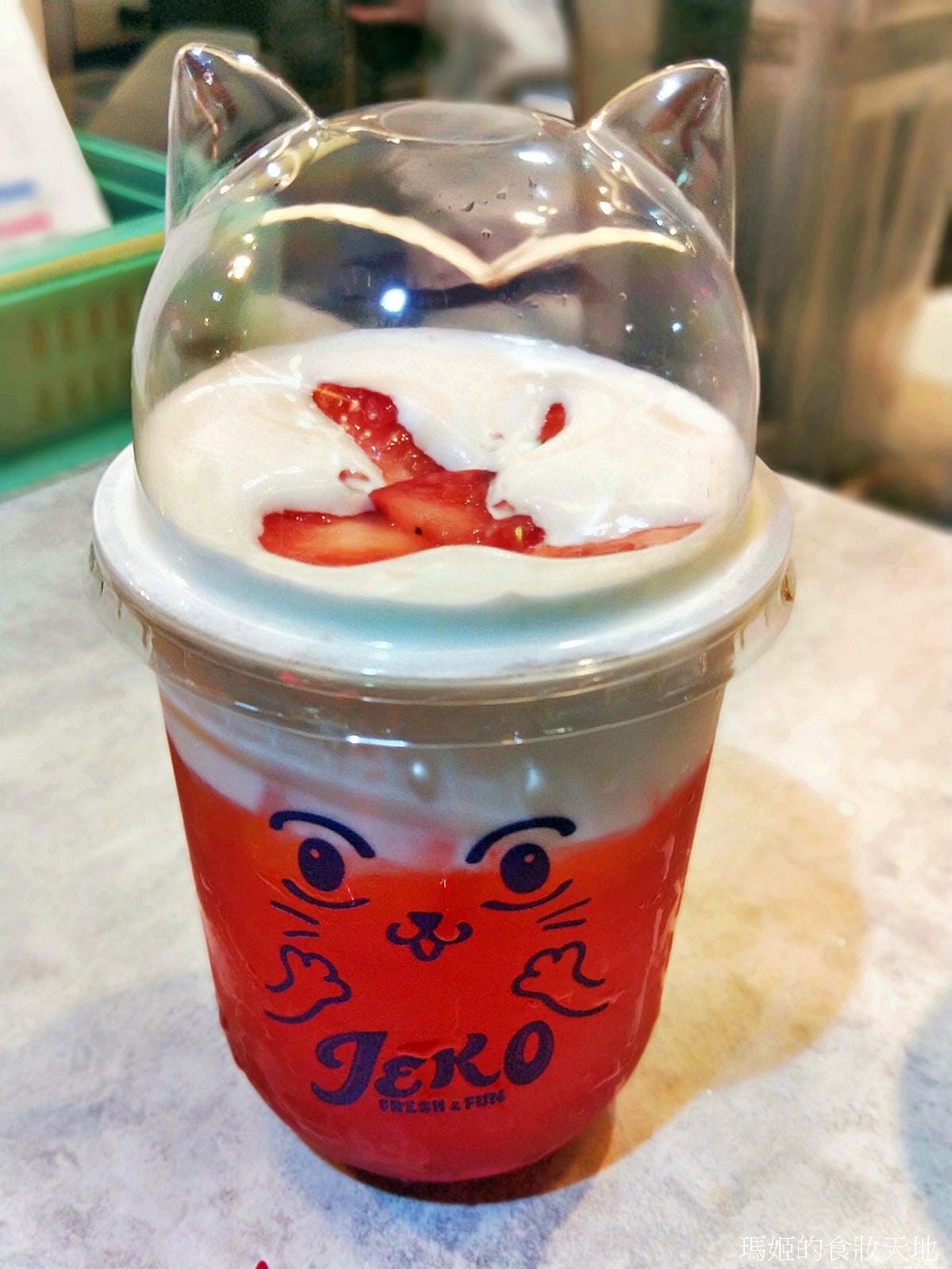 Jeko TEA HOUSE11.jpg Jeko TEA HOUSE11.jpg