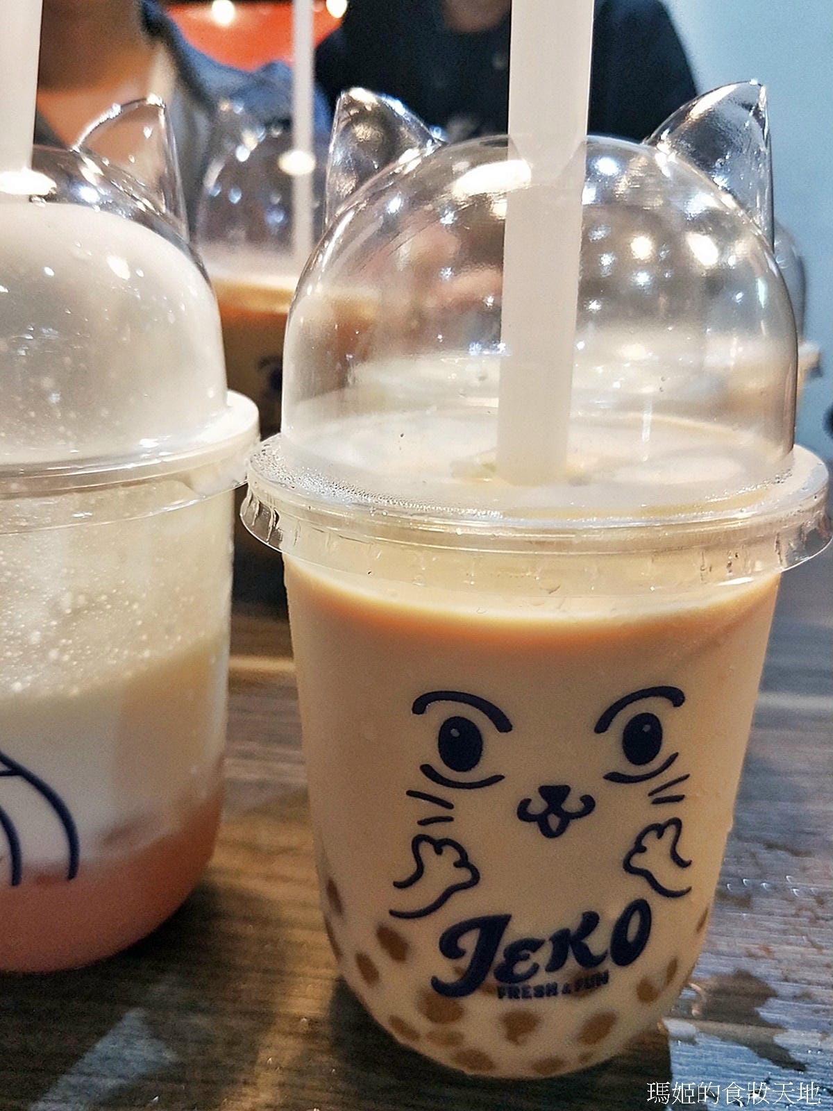 Jeko TEA HOUSE23.jpg Jeko TEA HOUSE23.jpg