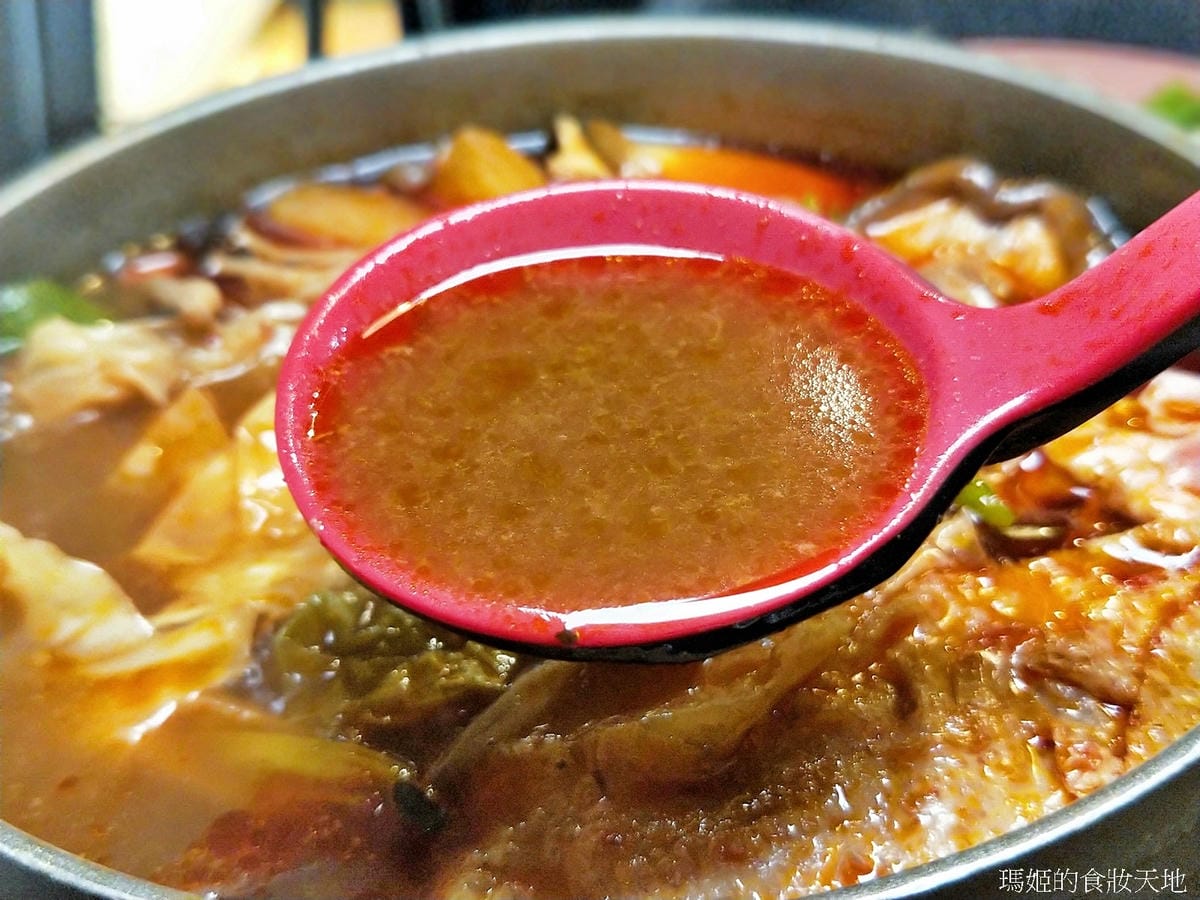吃茶咖14.jpg 吃茶咖14.jpg