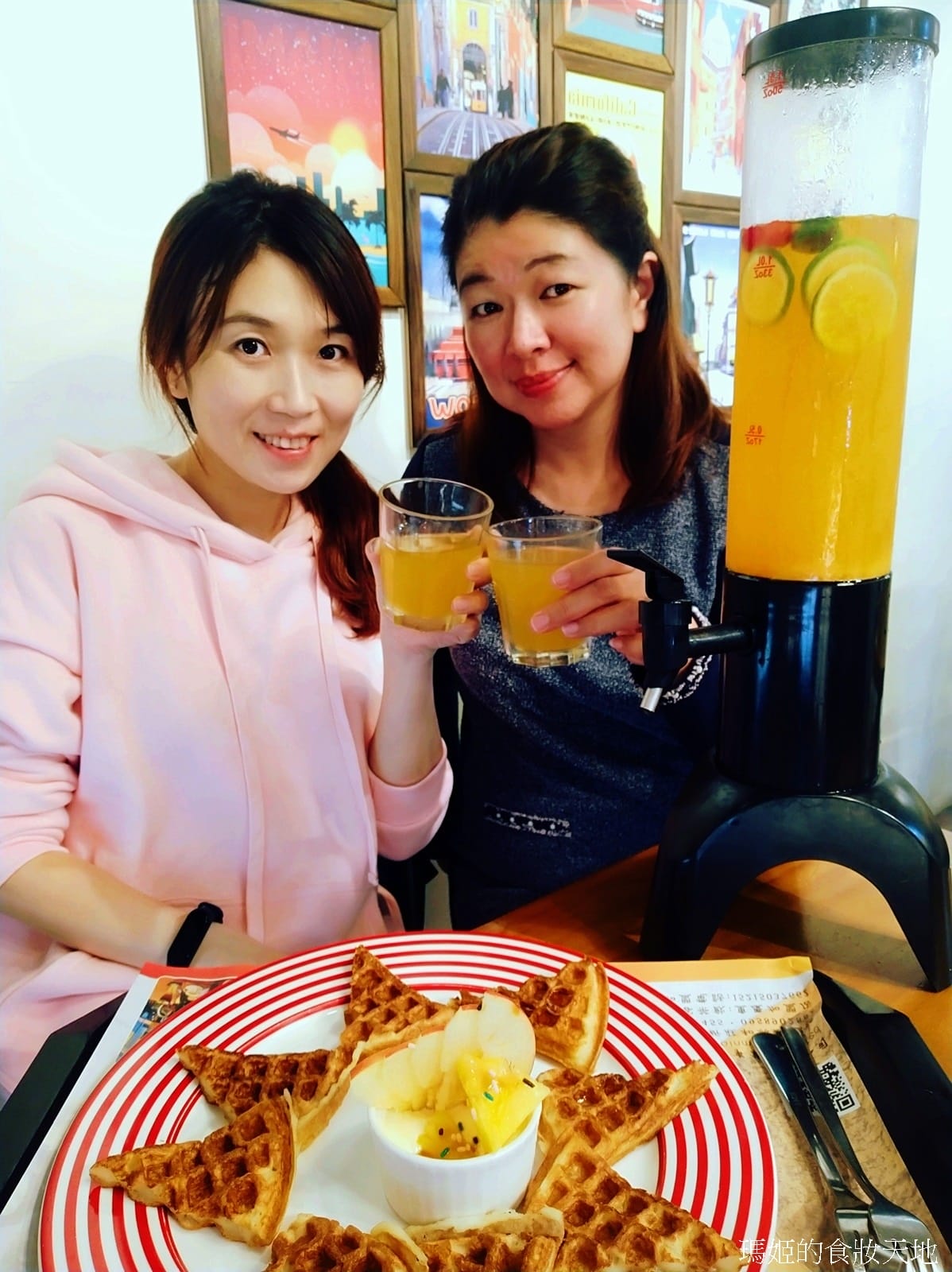 吃茶咖44.jpg 吃茶咖44.jpg