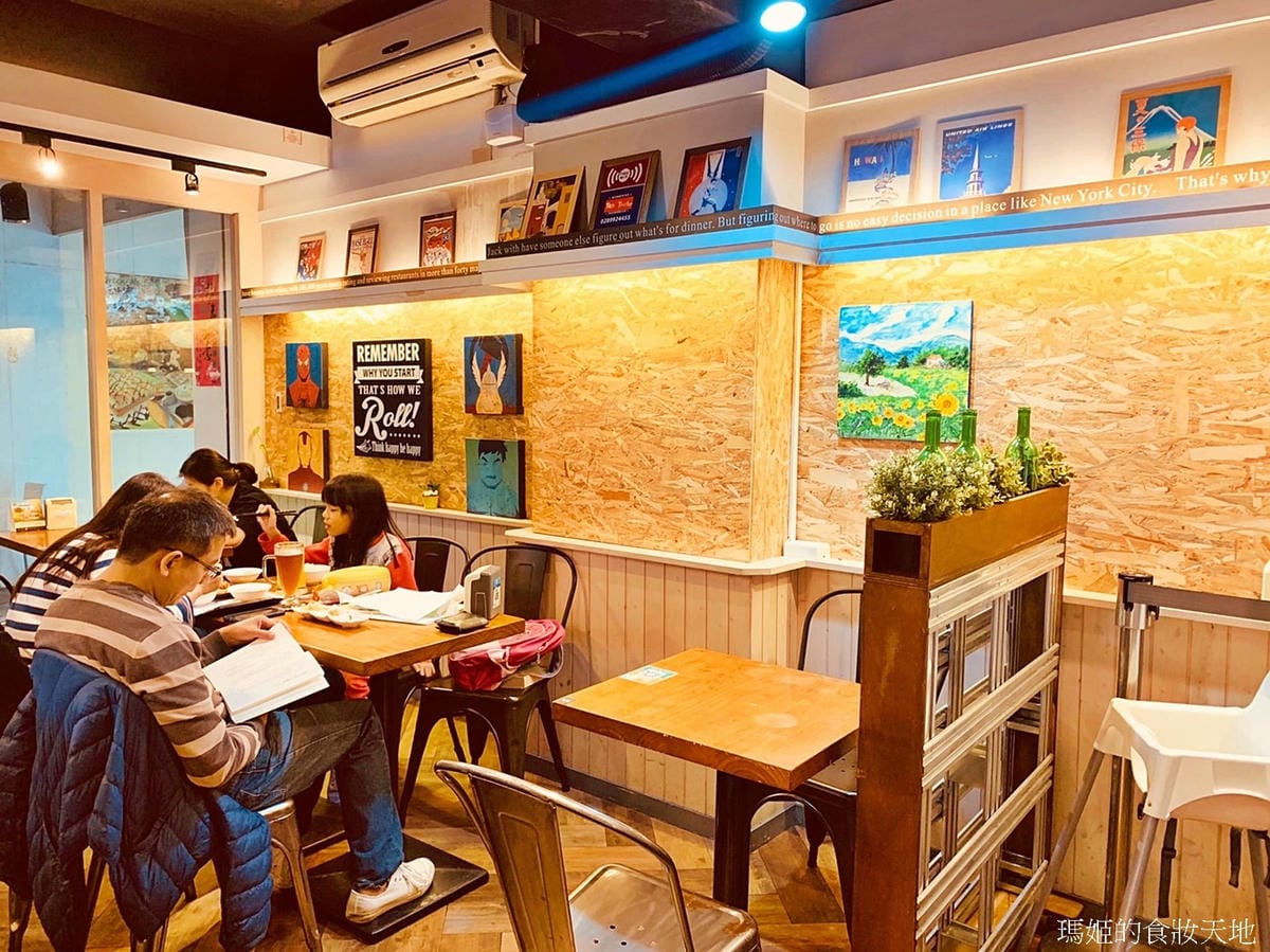 吃茶咖24.jpg 吃茶咖24.jpg