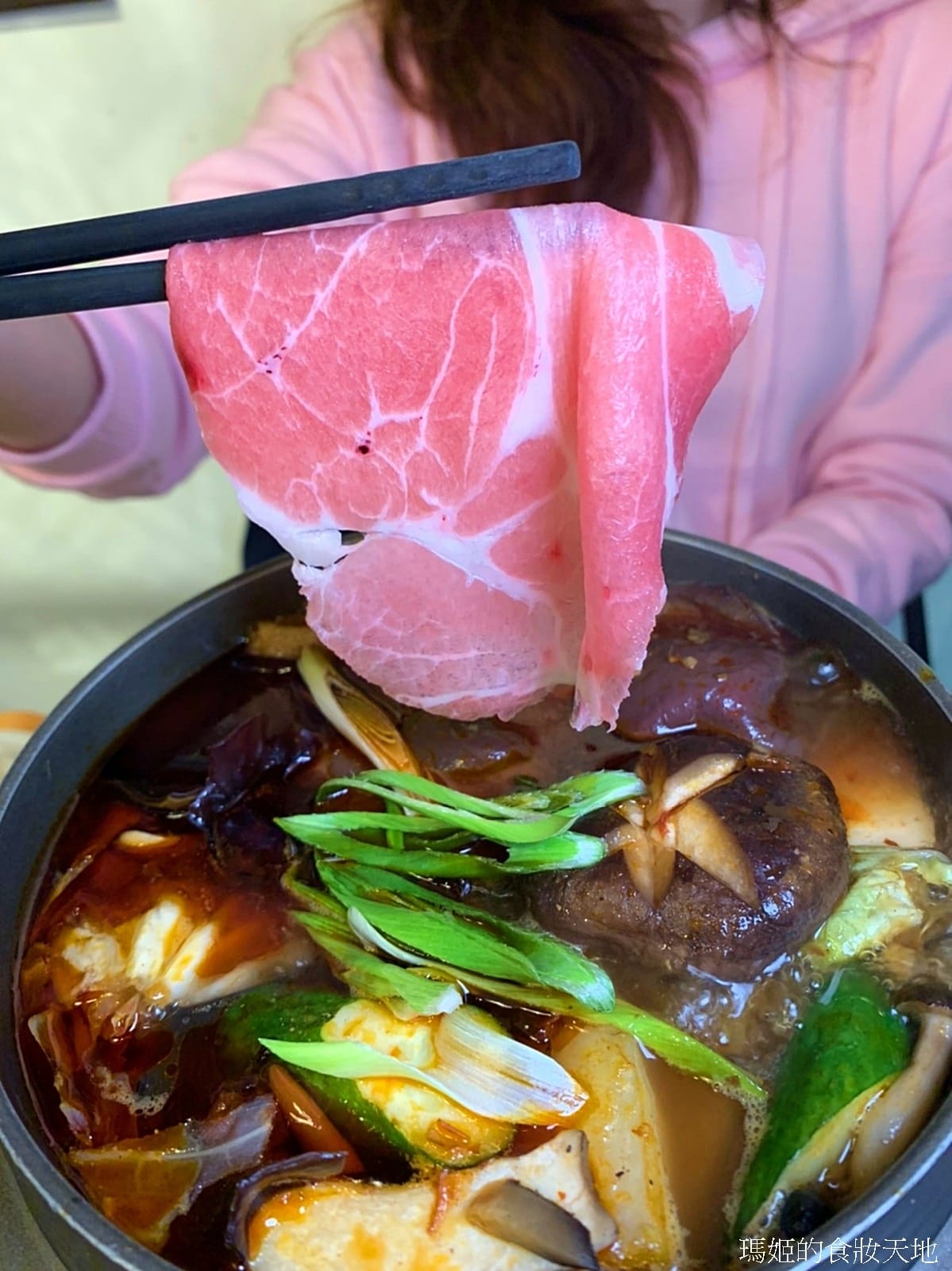 吃茶咖22.jpg 吃茶咖22.jpg
