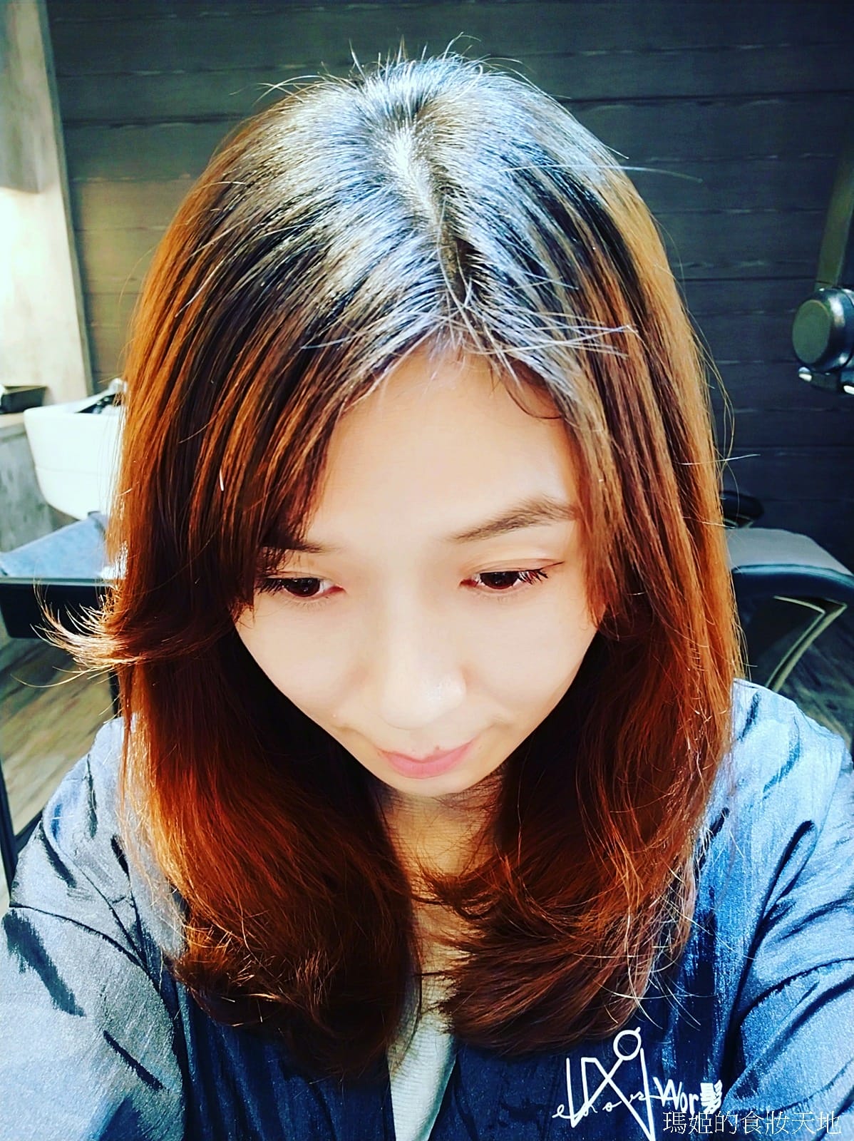 WOR HAIR七張店12.jpg