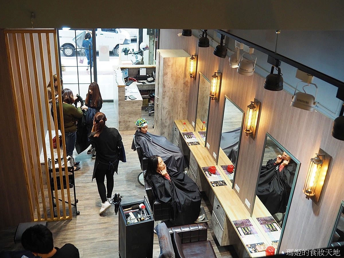 WOR HAIR七張店16.JPG