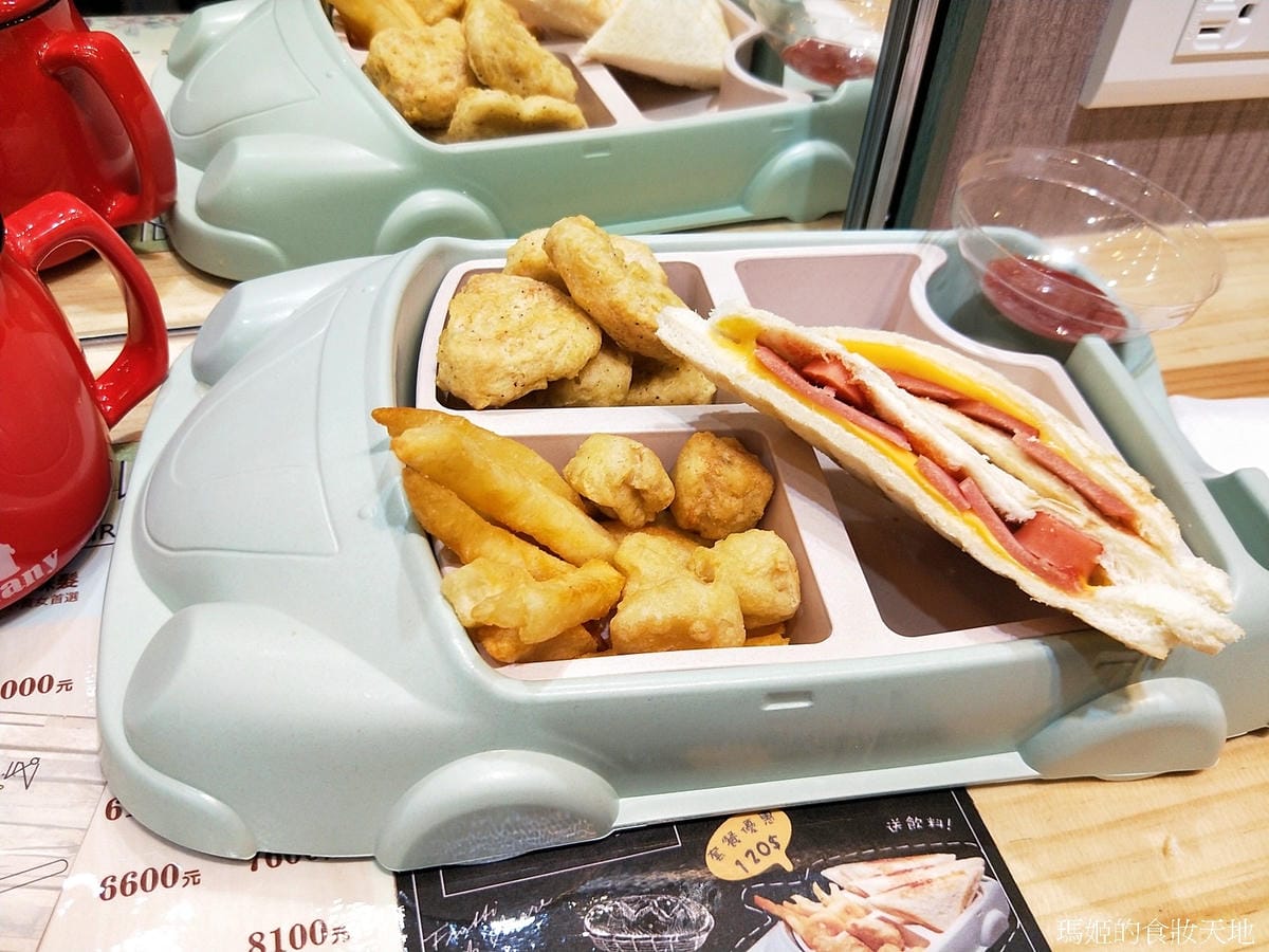WOR HAIR七張店13.jpg