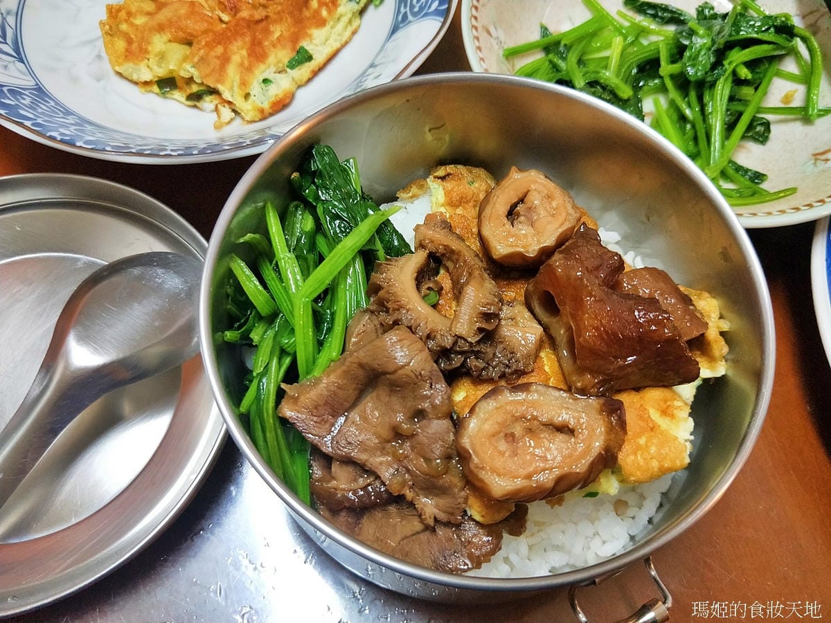 撒旦牛滷味23.jpg
