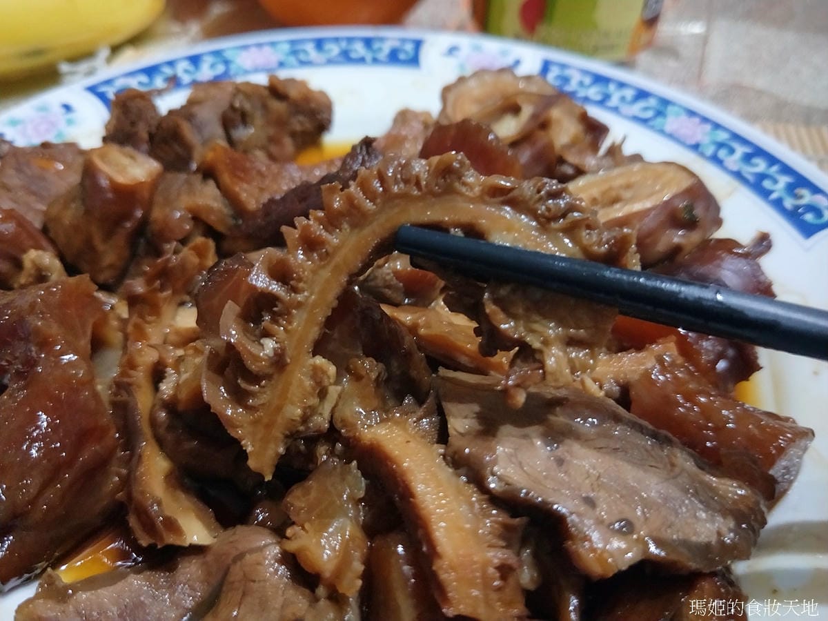 撒旦牛滷味15.jpg