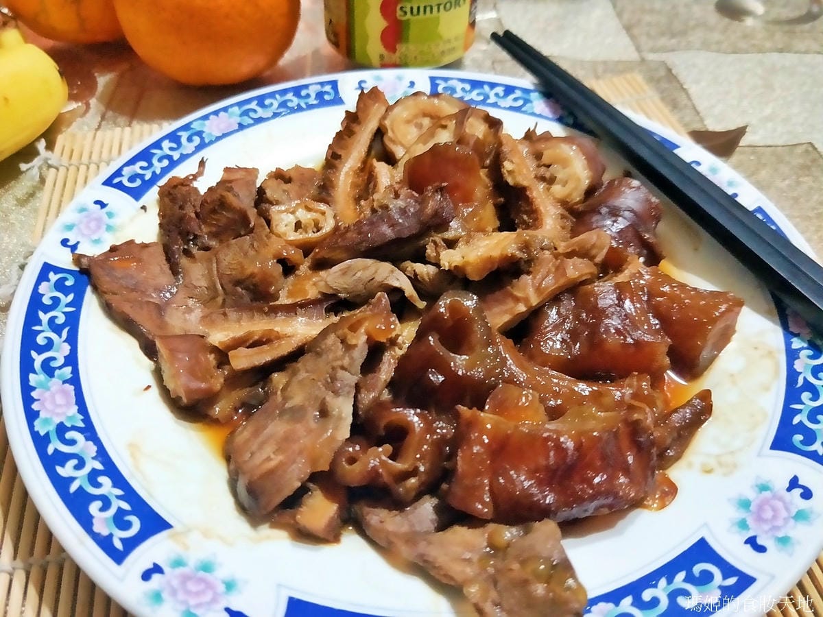 撒旦牛滷味14.jpg