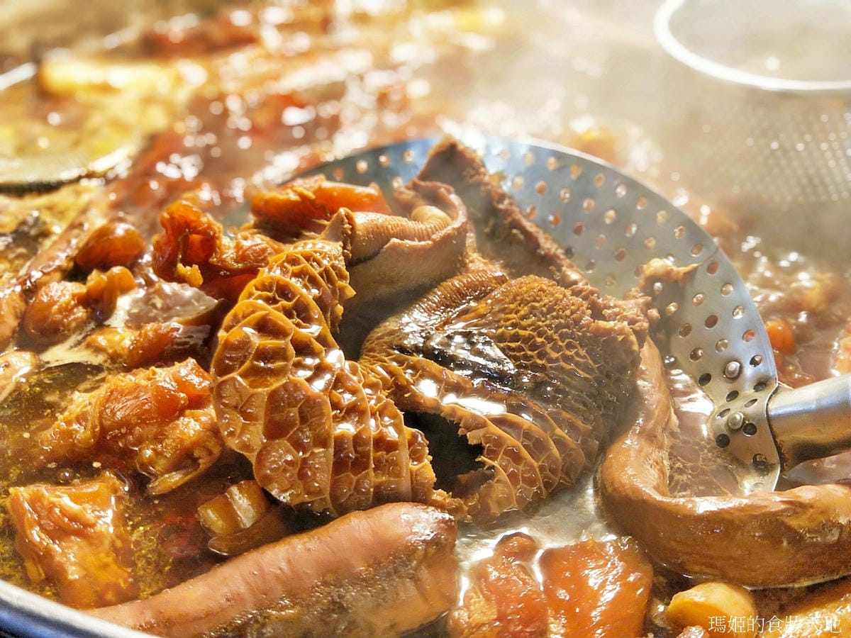 撒旦牛滷味9.jpg