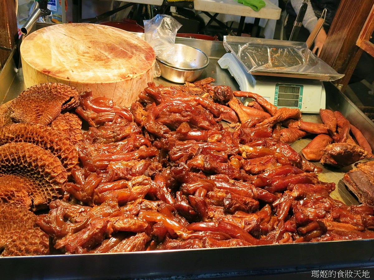 撒旦牛滷味4.JPG