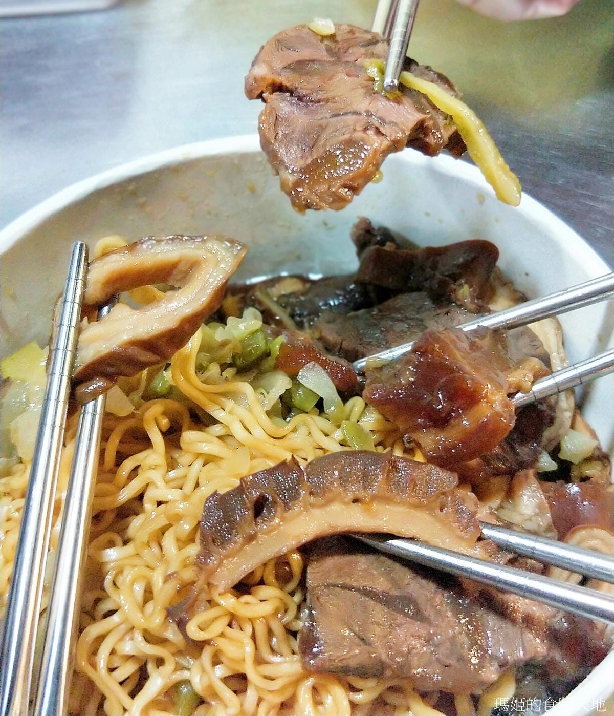 撒旦牛滷味10.jpg