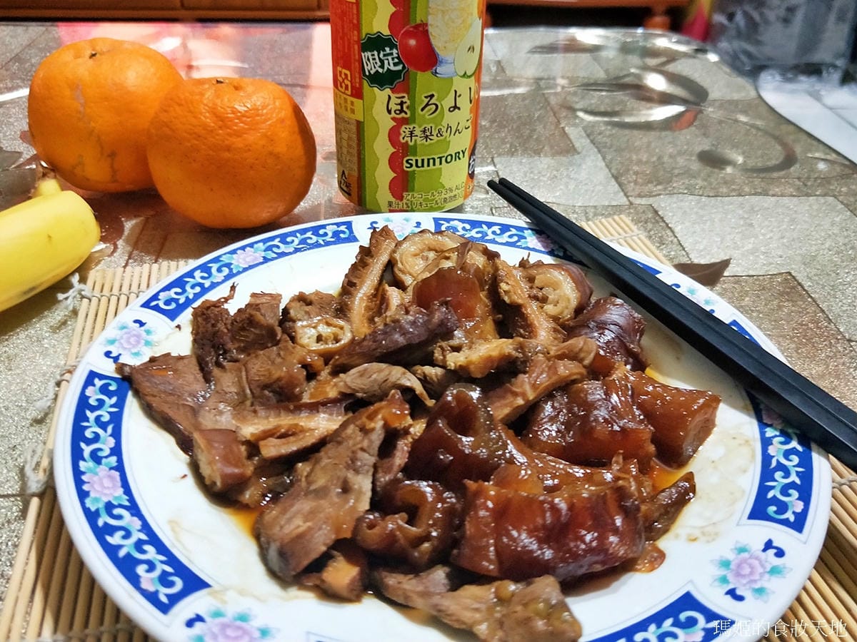 撒旦牛滷味13.jpg