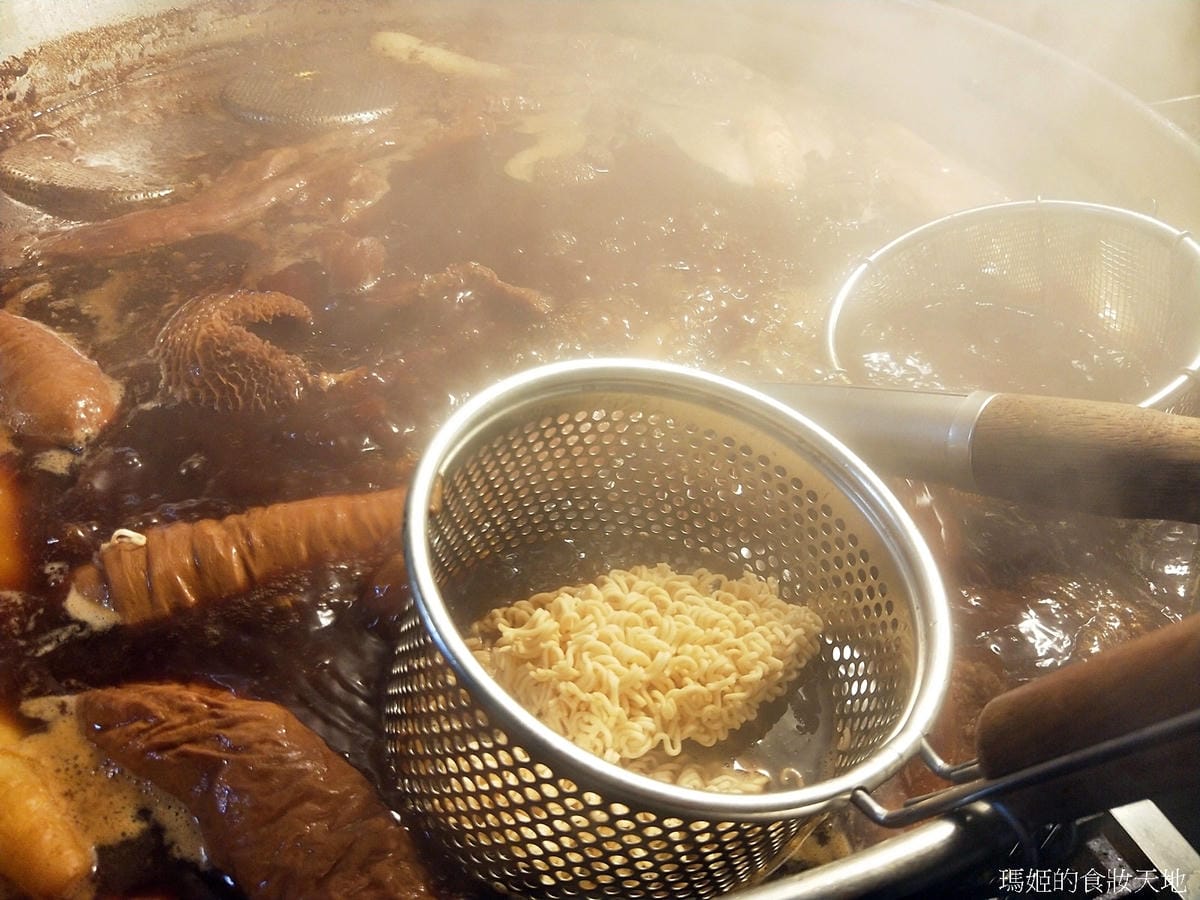 撒旦牛滷味25.jpg