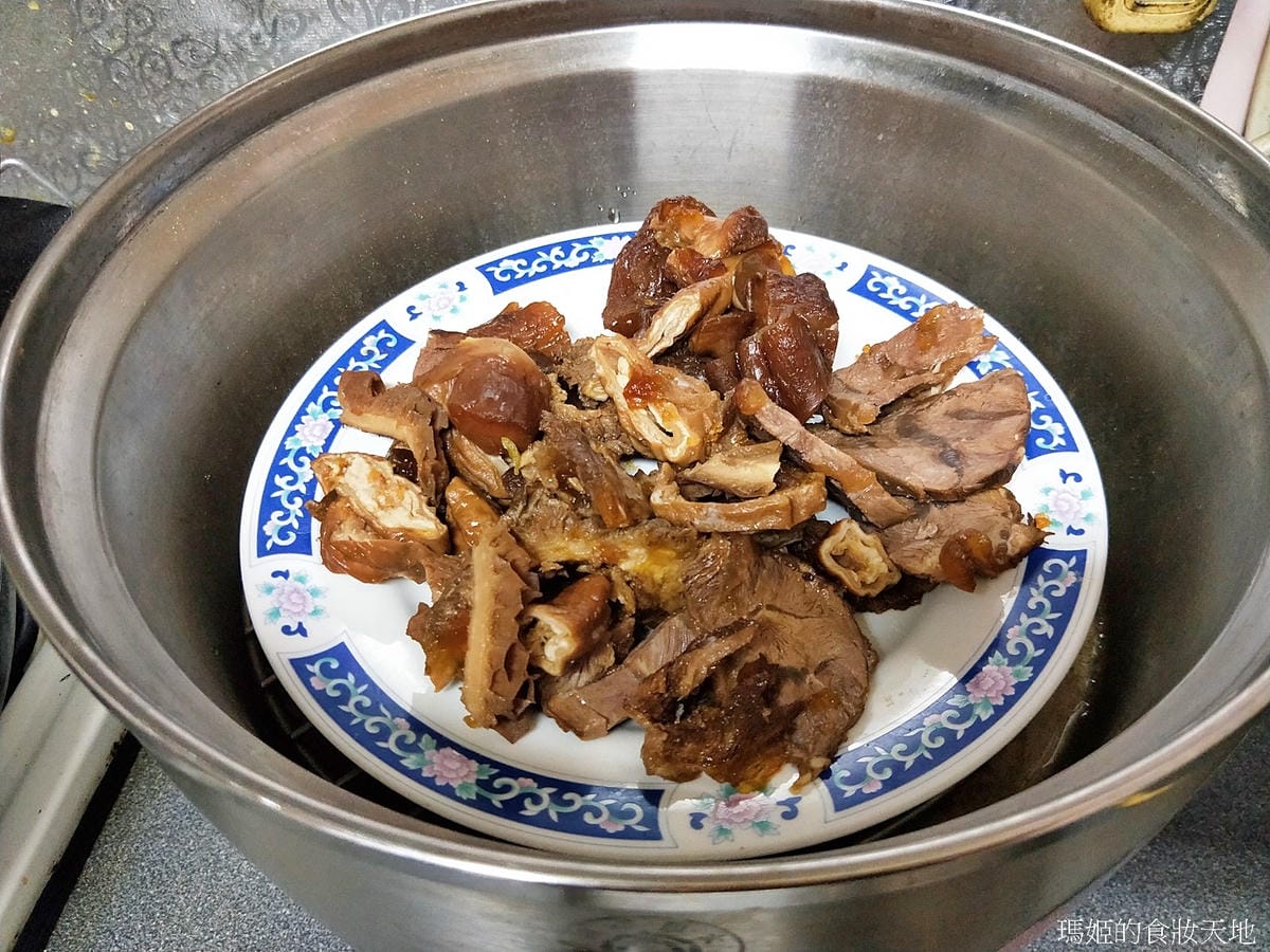 撒旦牛滷味12.jpg