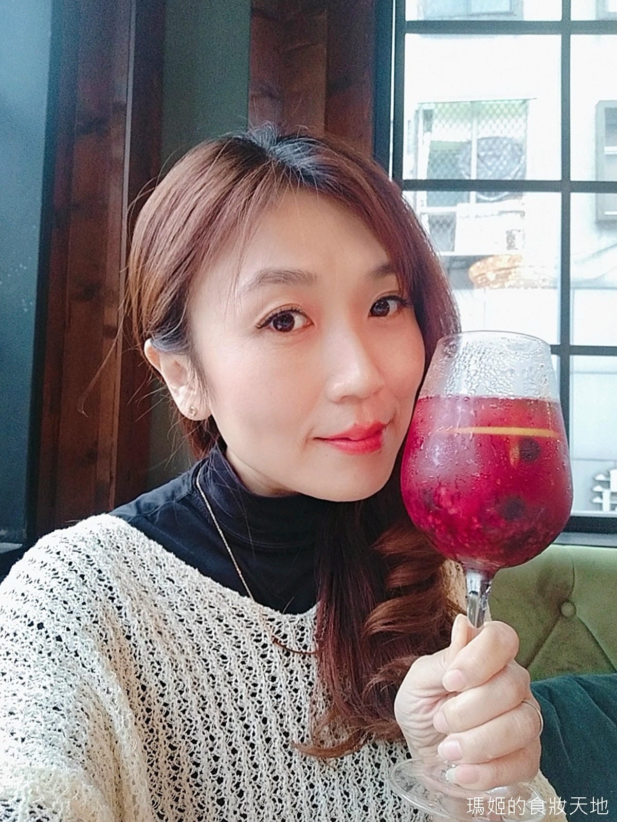 ombre31.jpg ombre31.jpg