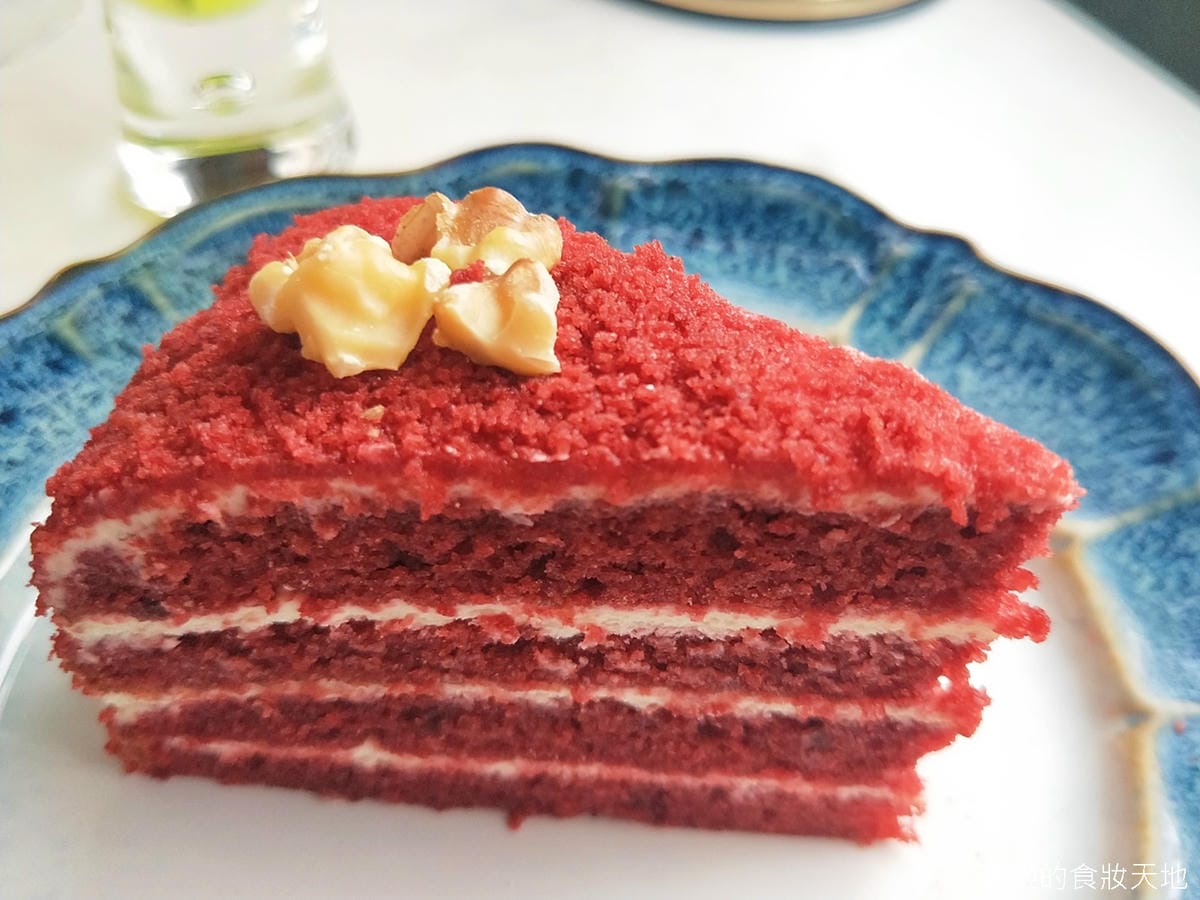 ombre29.jpg ombre29.jpg