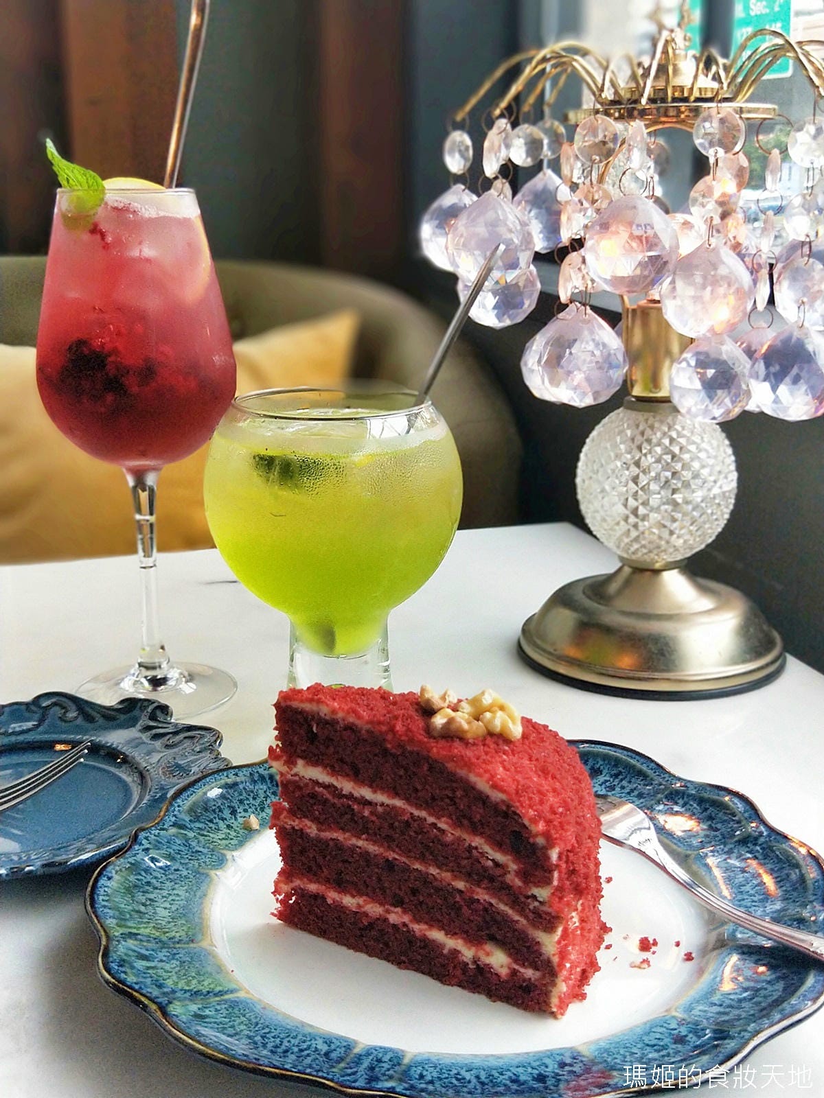 ombre 6.jpg ombre 6.jpg