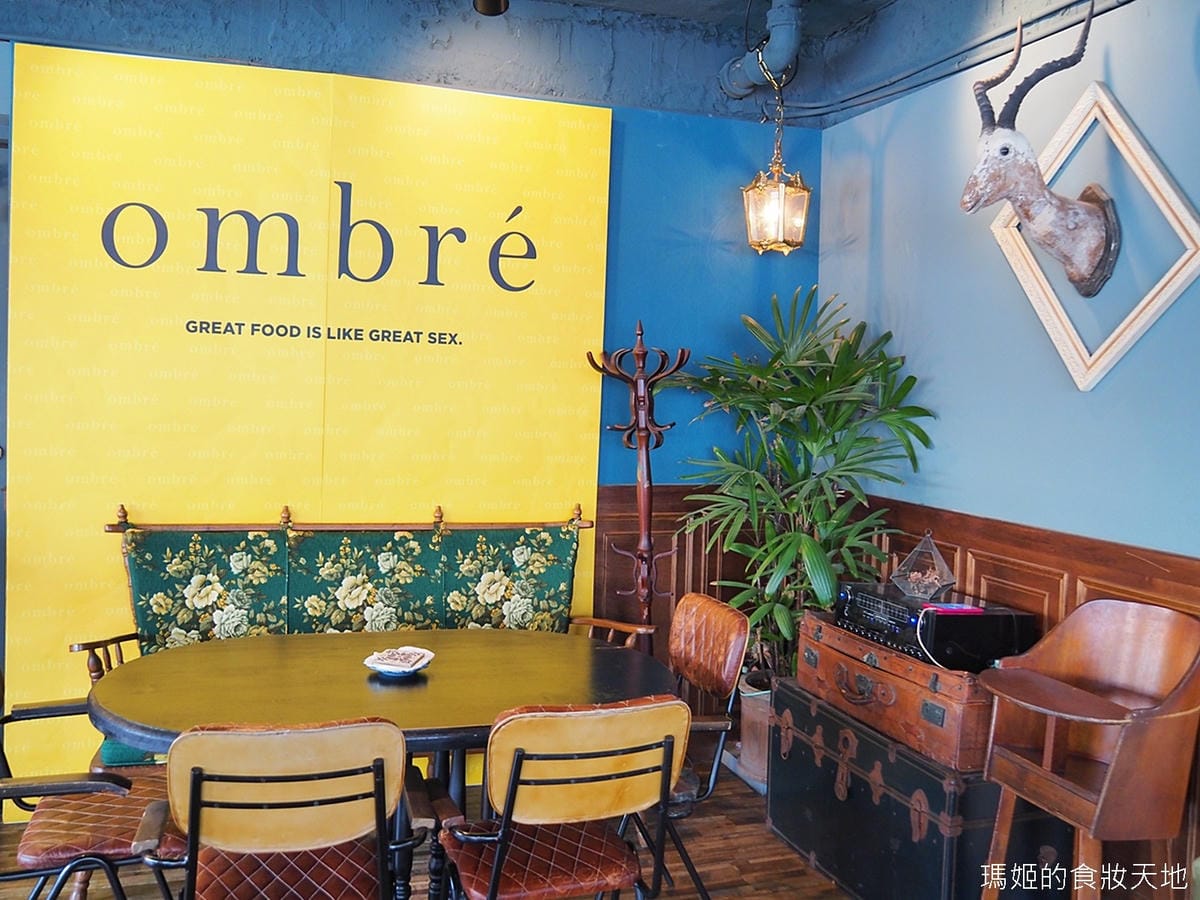 ombre 7.JPG ombre 7.JPG