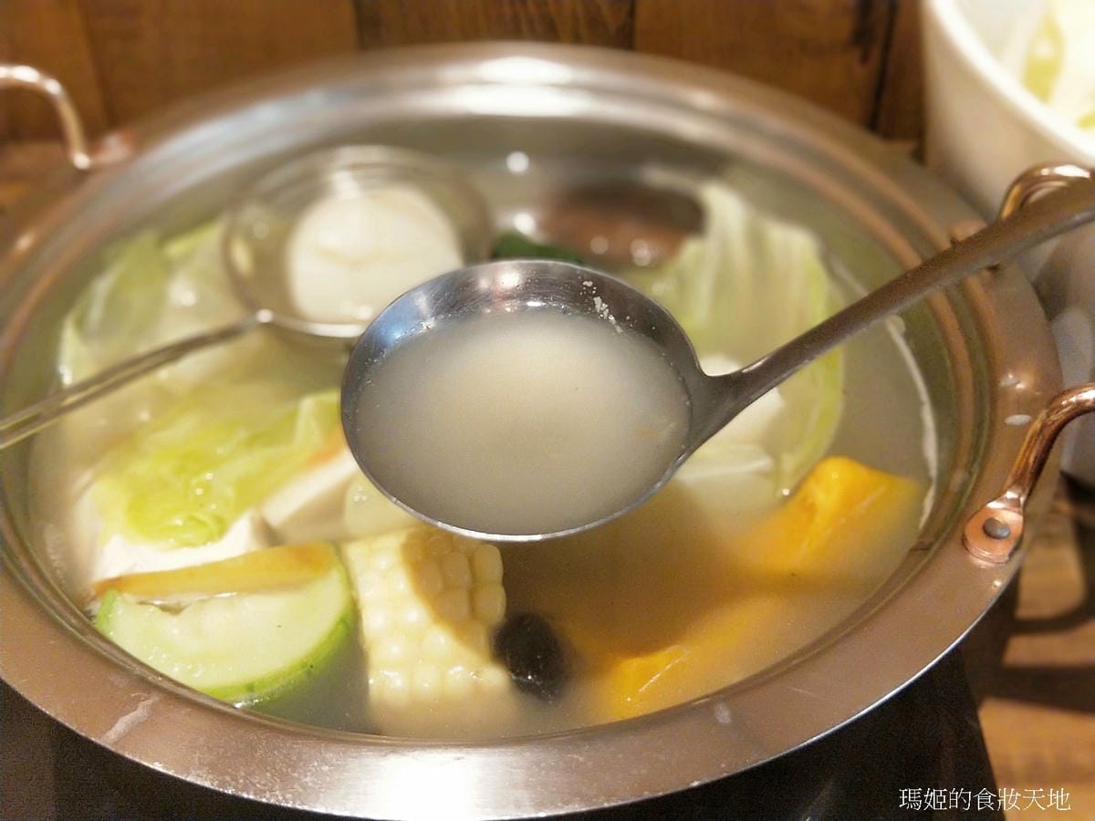 呷火鍋23.jpg