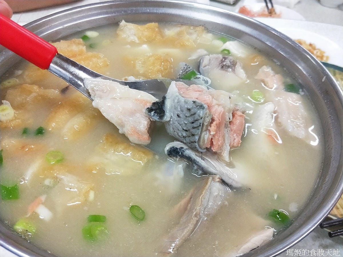 海龍珠7.jpg