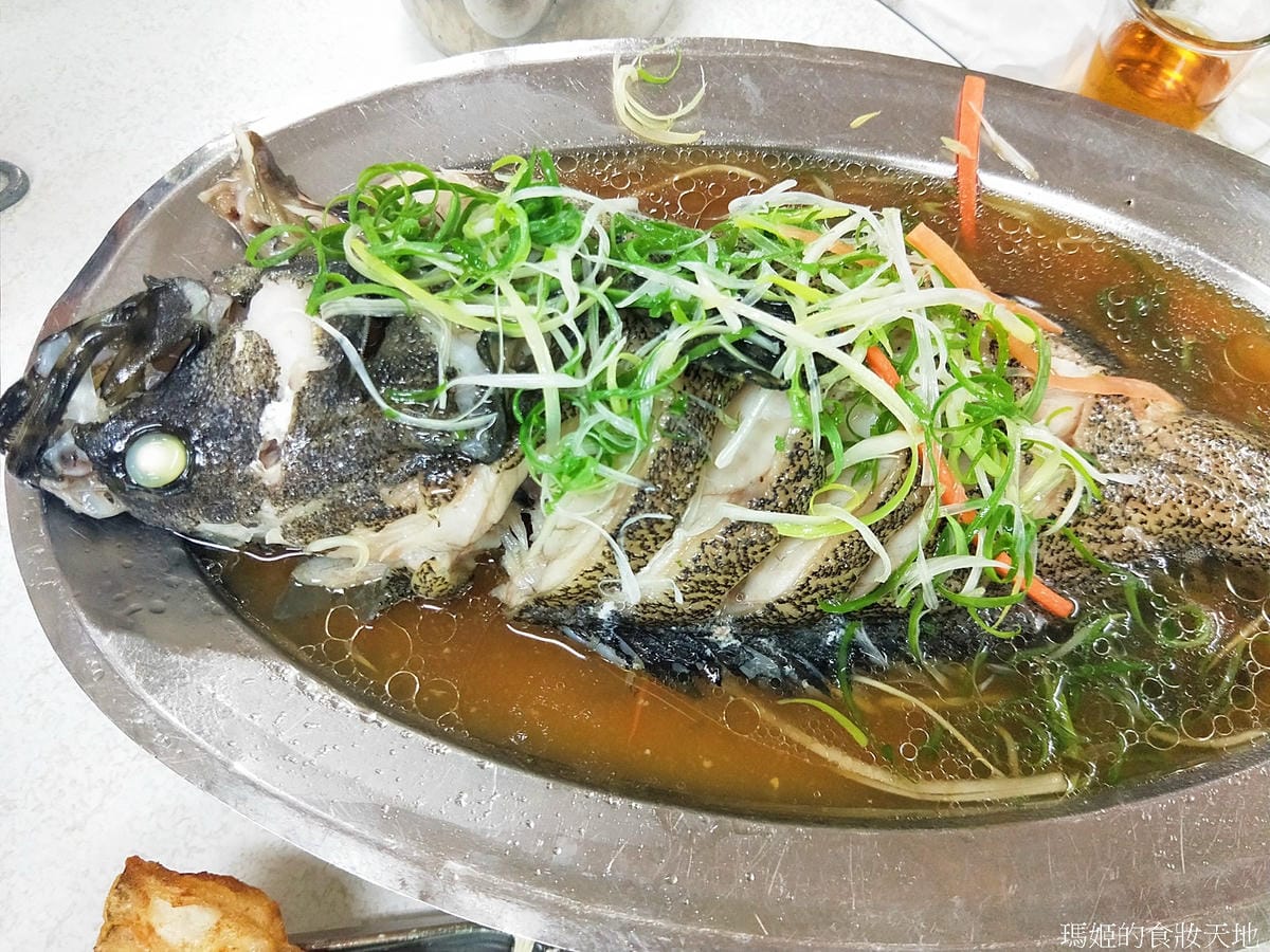 海龍珠10.jpg