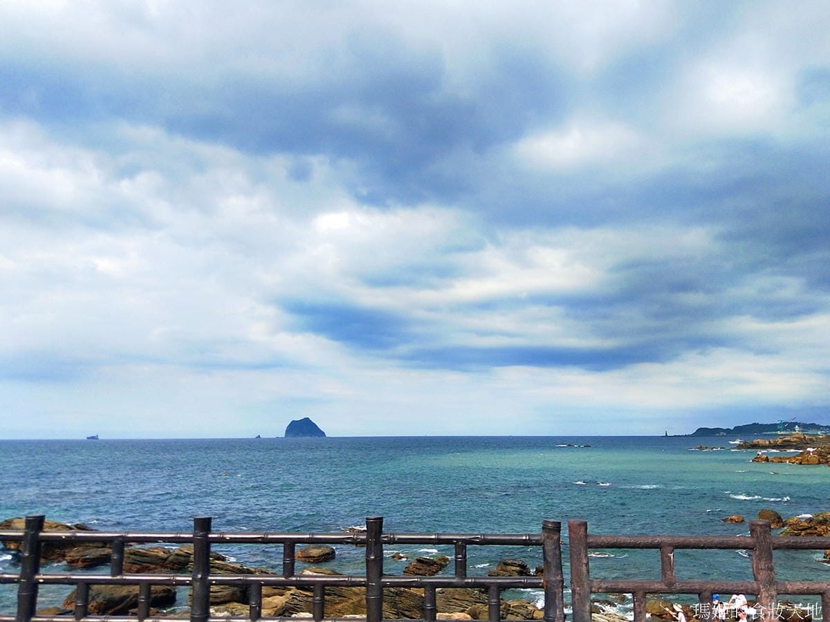 海龍珠17.jpg