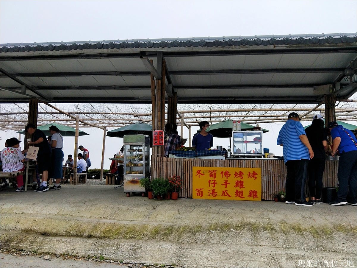 雲嶺之丘五元二角15.jpg 雲嶺之丘五元二角15.jpg